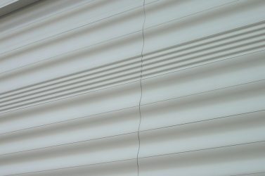 DSCN5467