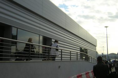DSCN5471