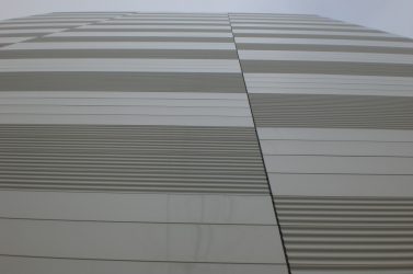 Amsterdam04