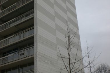 Amsterdam05