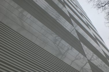 Amsterdam07