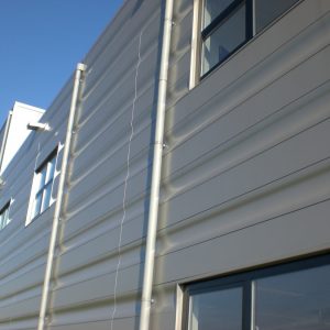 CIMG1580