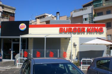 CIMG3465