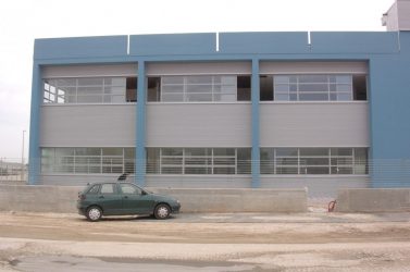FRONTE foto1
