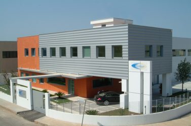 Foto progetto Bari