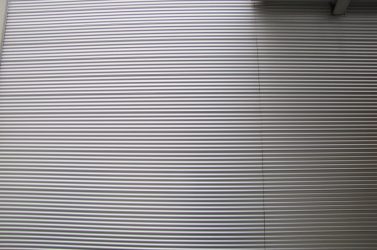 IMG_4166