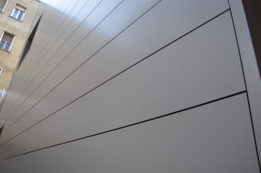 IMG_4793
