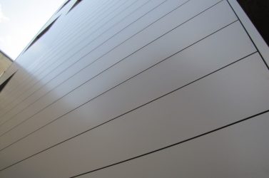 IMG_4794