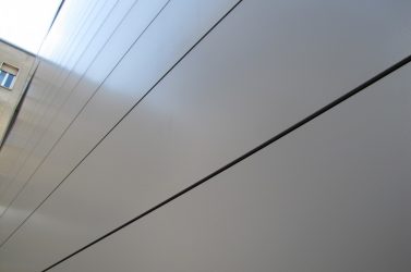 IMG_4828