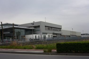 P1020126