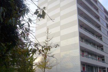 P1030439