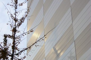 P1030440