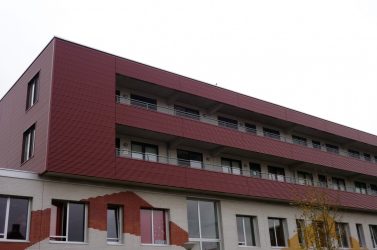 P1050661