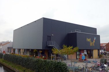P1050663