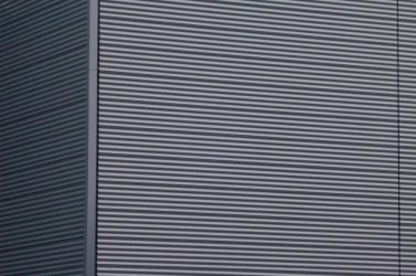 P1050667