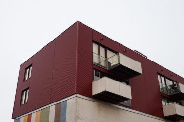 P1050670