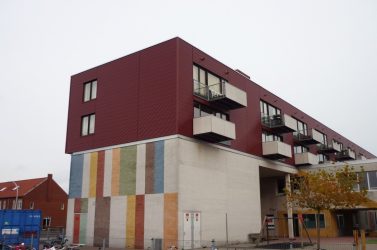 P1050673