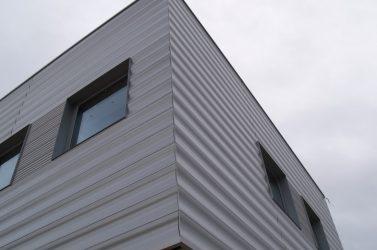 P3062804
