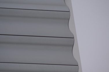 P3062821