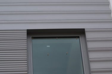 P3062822