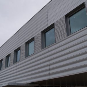 P3062824