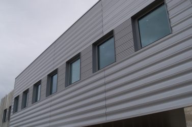 P3062824