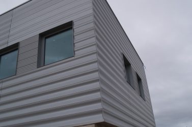 P3062825
