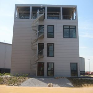 Picture 014