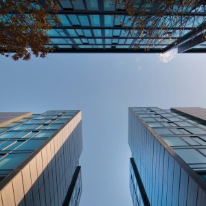 Quartermile XPAN 02