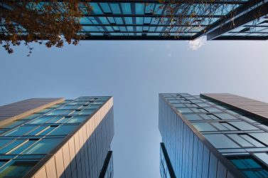 Quartermile XPAN 02
