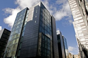 Quartermile XPAN low