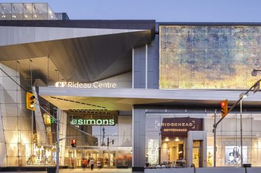 Rideau-Centre_Story ritagliata