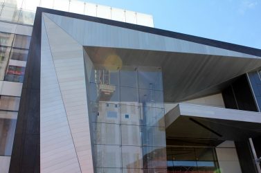 RideauCentre pic001
