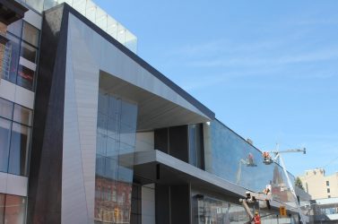 RideauCentre pic002