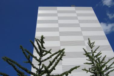 VVE Amstelveen Robertson (3)