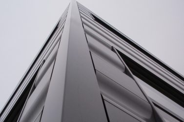 VVE Amstelveen Robertson