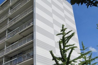 VVE Amstelveen Robertson (4)