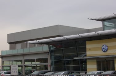VW-Audi01